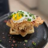 Mother's Day Brunch @ Table Nineteen Photo