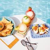 Margarita May: 50% OFF Specialty Margs Photo