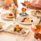 Spritz & Sundays Photo