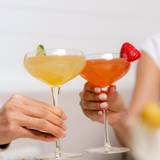 Moms & Martinis Photo