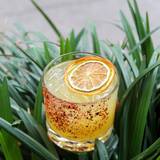 Margarita May: 50% OFF Margs foto