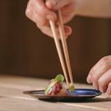 Chef's Table - Omakase Photo