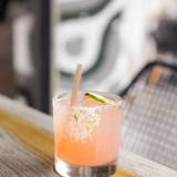 Margarita May - 50% Off All Month photo