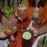 Happy Hour photo