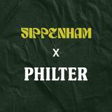 Philter x Focaccia Collaboration Photo