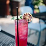 happy hours Foto