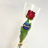 Mother's Day Flower (Add-On) foto