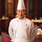 The Epic Journey of Chef Khoo Photo