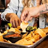 Celebrate Cinco de Mayo with Bar Louie! Photo