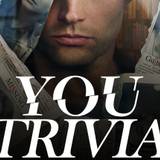 Trivia 7PM: You Foto
