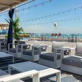 Weekday Cabana at Castaways Photo