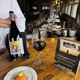 Sip, Savor & Celebrate Rioja in the Rockies! 🍷✨ Photo