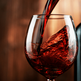 World Wine Tasting! *Limited Seating* Foto