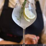 HAPPY HOUR 30% Photo