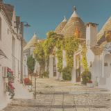 Summer Festivals of Italy: Veneto photo