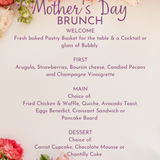 Mother's Day Photo