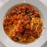 Handmade Pastas at $22 Photo