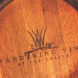 Argentina Wine Dinner Foto
