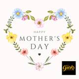 Mother's Day Roast Lamb Special! Photo