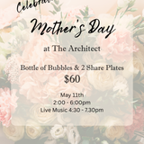 Mothers Day Foto