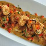 Link zum Restaurantprofil