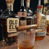 Bourbon Night foto