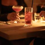 Happy Hour Photo