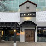 Amada Radnor Celebrates Villanova Graduation! Photo
