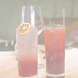 Industry Monday & Happy Hour Foto