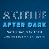 Dinner for Micheline After Dark foto