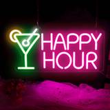 Happy Hour foto