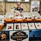 Trillium Meadows Supper Club Photo