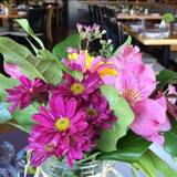 Mother's Day Specials foto