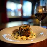 Link zum Restaurantprofil