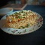 Swank A Neighborhood Restaurant - Updated 2026, American