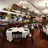 Link naar restaurantprofiel
