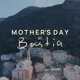 Mother's Day Brunch at Bastia Photo