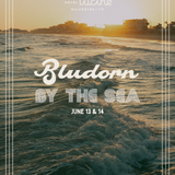 Bludorn By The Sea: Night 1 Foto