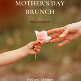 Mother's Day Brunch Foto