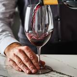 Chimney Rock Winemaker's Dinner Photo