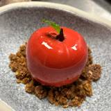 Mother‘s Day - Free Dessert foto
