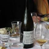 The Fine Cider Company x The Water House Project Foto