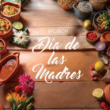 Brunch del Día de las Madres Photo