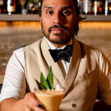 Agave Spirits Cocktail Class Foto