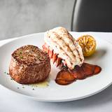 Mother's Day Weekend Filet & Lobster 3-Course Photo