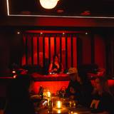 Wine Night at Unknown Foto