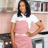Up South Dinner Series: Chef Camari Mick Foto