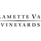 Willamette Valley Vineyards - Wine Event Photo