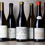 Omnia x Clos Cachet: Burgundy Wine Dinner Photo