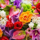 Mother's Day Brunch Prix Fixe ($45) foto